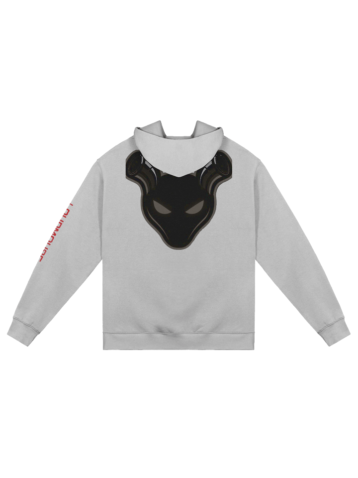 //loudmouse_001 product image (6)