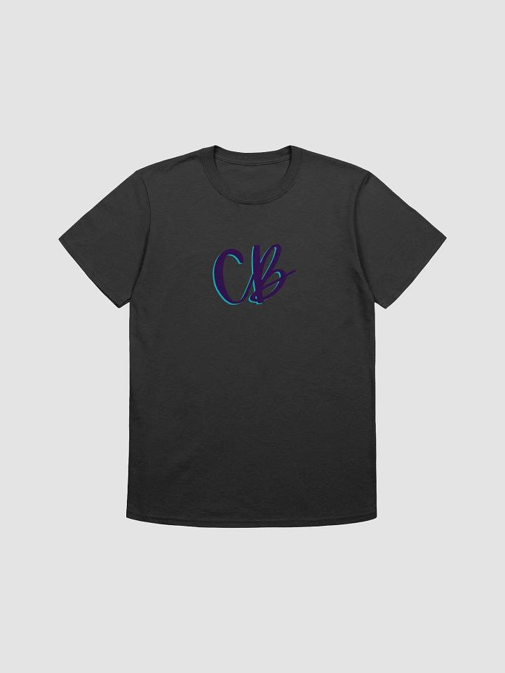 CB Tee product image (3)