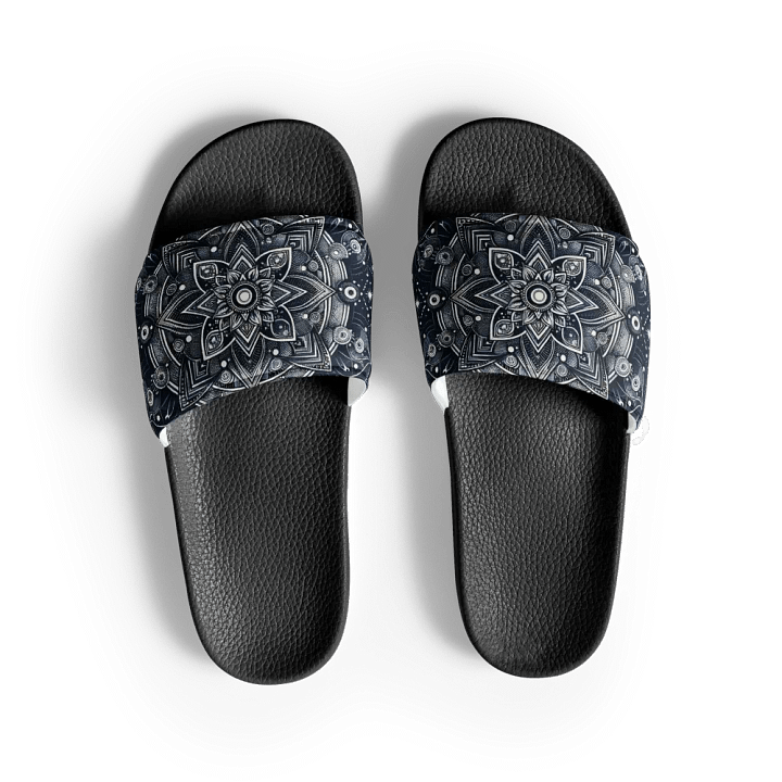 Women's Slides product image (1)