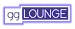 GoodGameLounge
