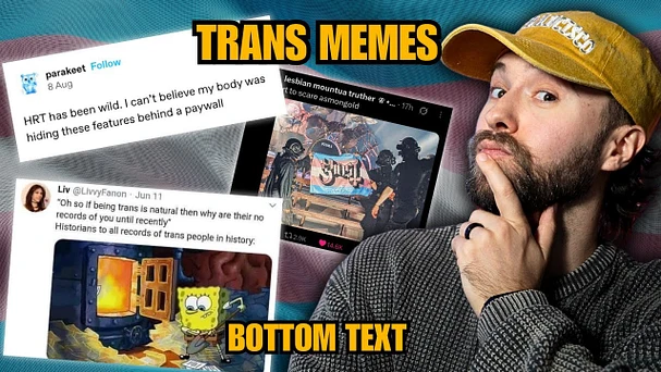 Video thumbnail