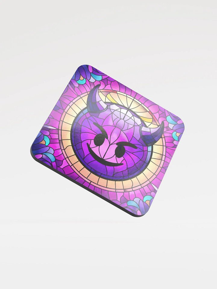 Dessous de verre Salopio 😈 product image (1)