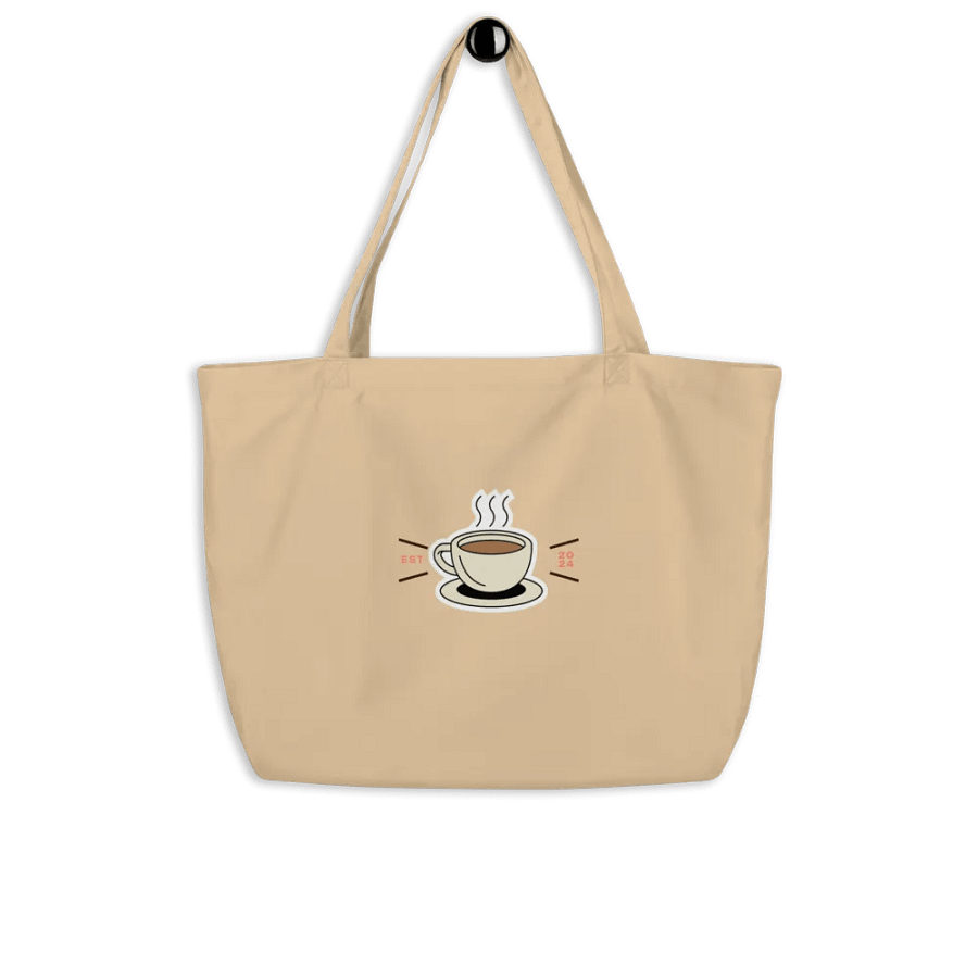Café 2024 product image (8)