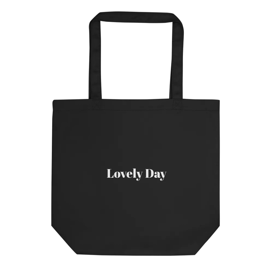 EM \\ Tote Bag product image (4)