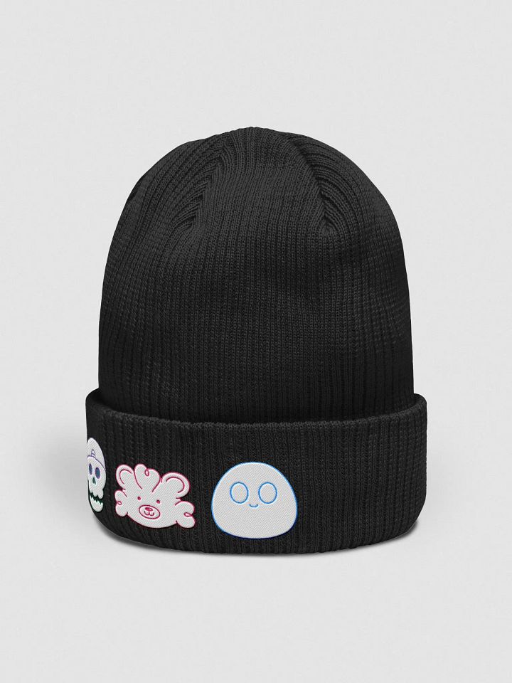Konbeanie product image (9)