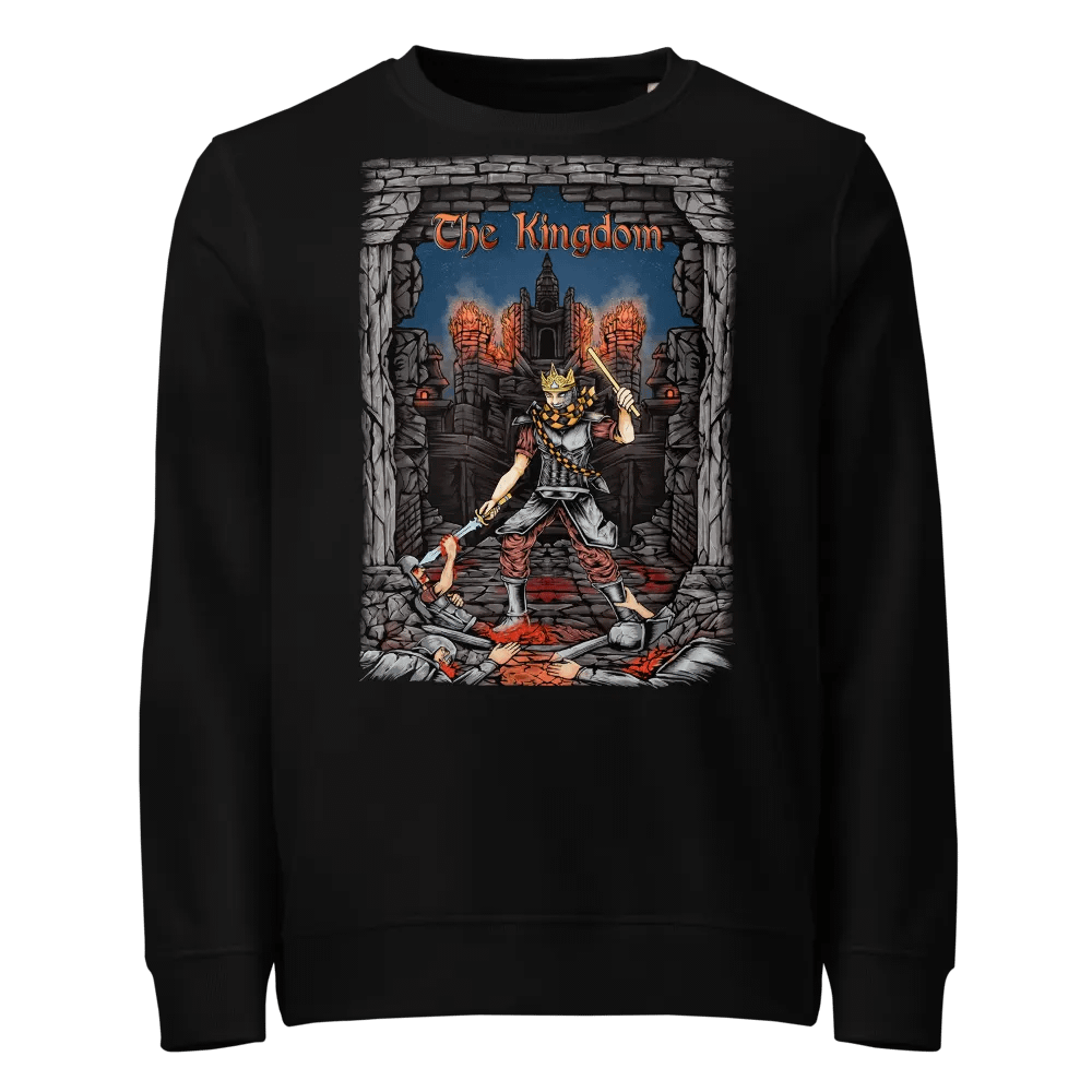 De Uitbraak [Special Edition] product image (1)