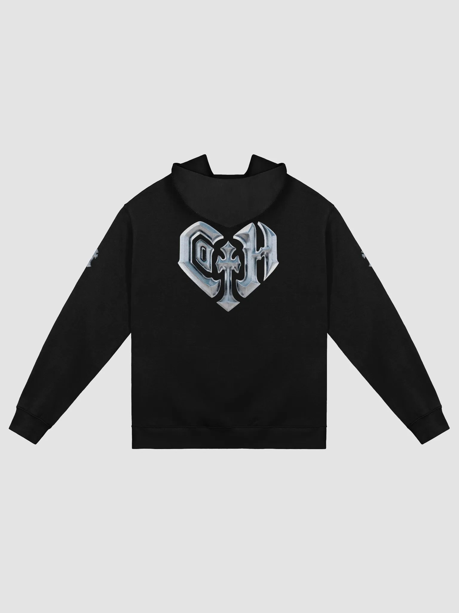 Hoodie product image (12)