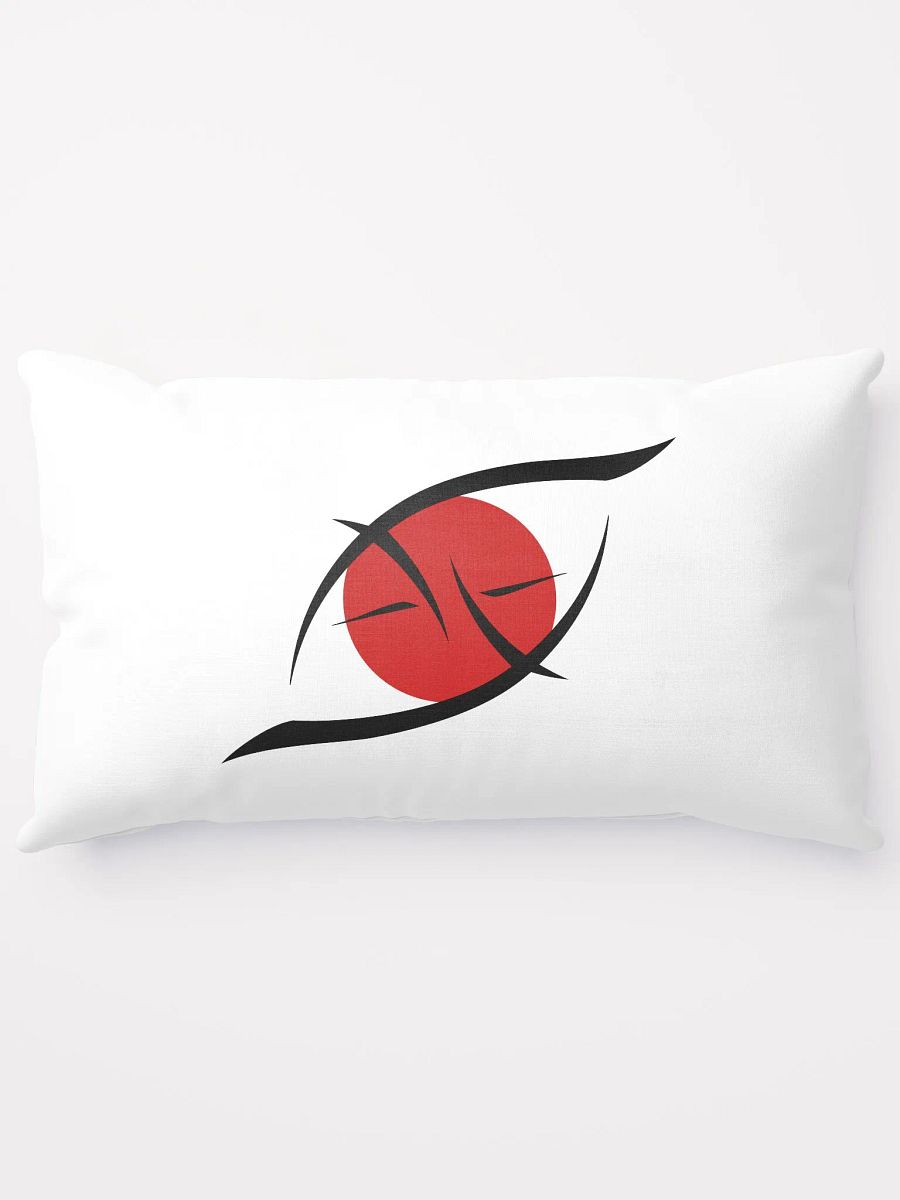 Pillow - 