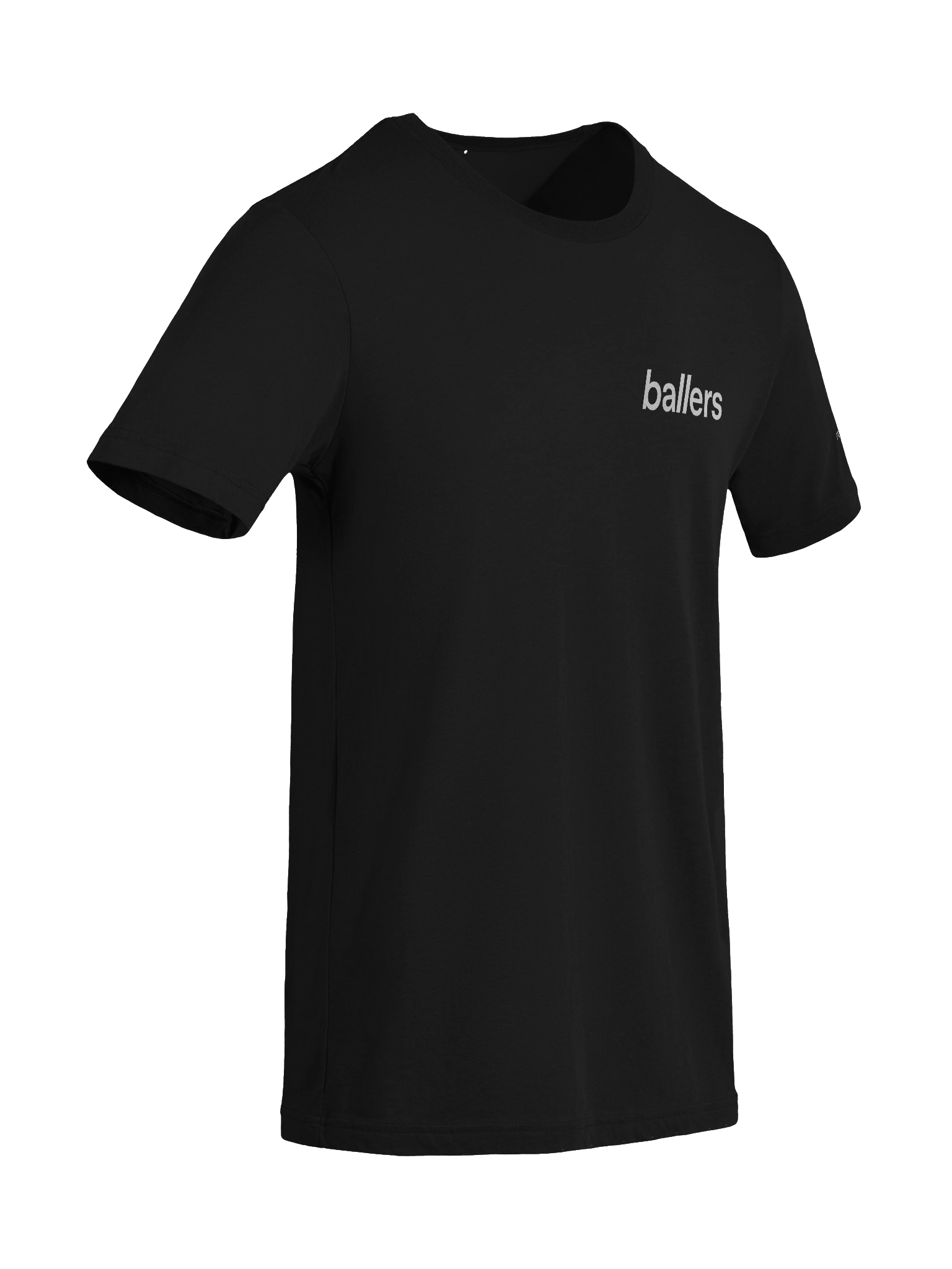 Ballers Logo Tee product image (113)