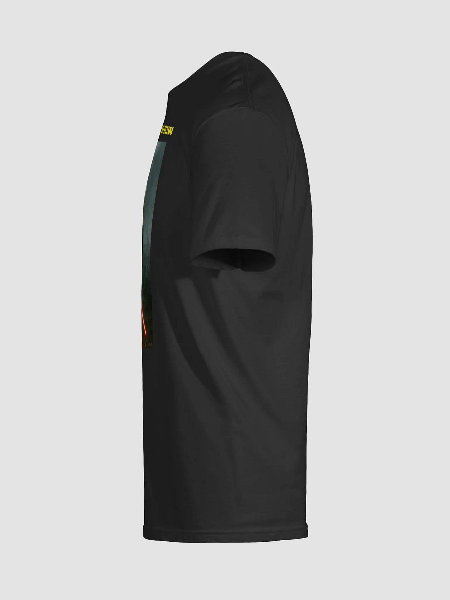 Dreadsith product image (8)