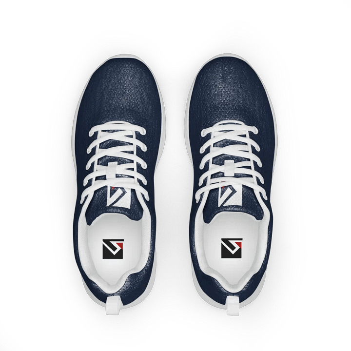 Bulfuzq | Men's Athletic Shoes product image (1)