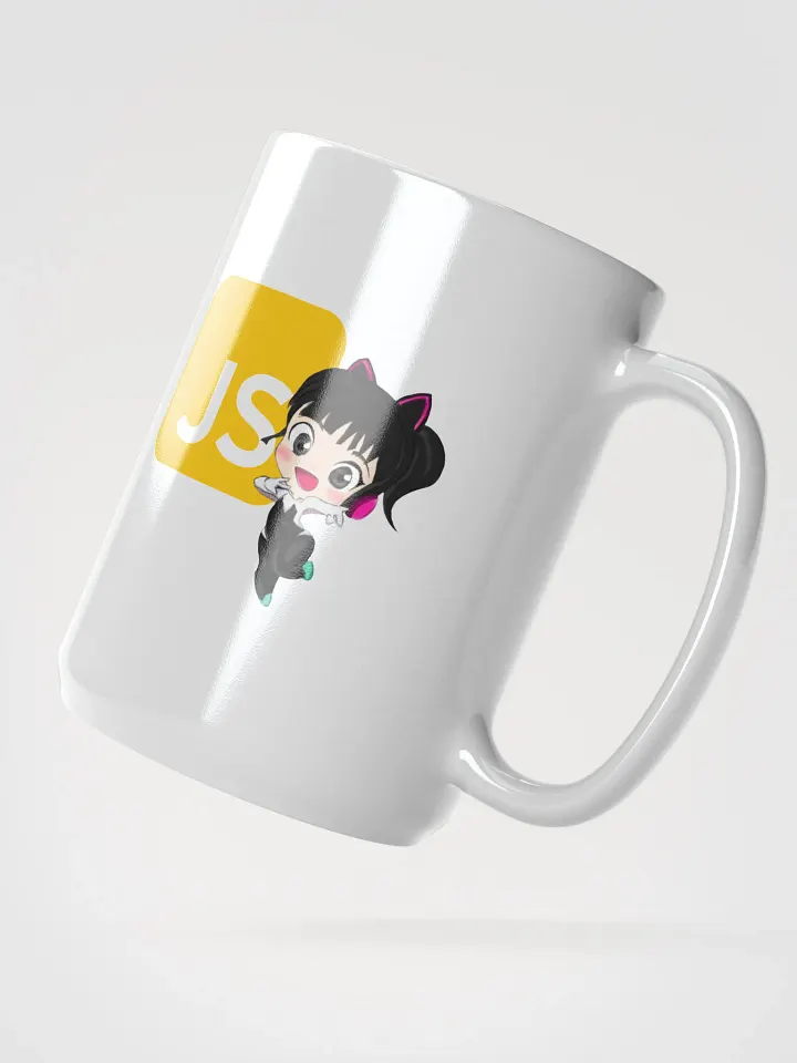 js Sofi MUG product image (2)