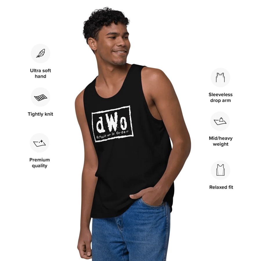 dWo 