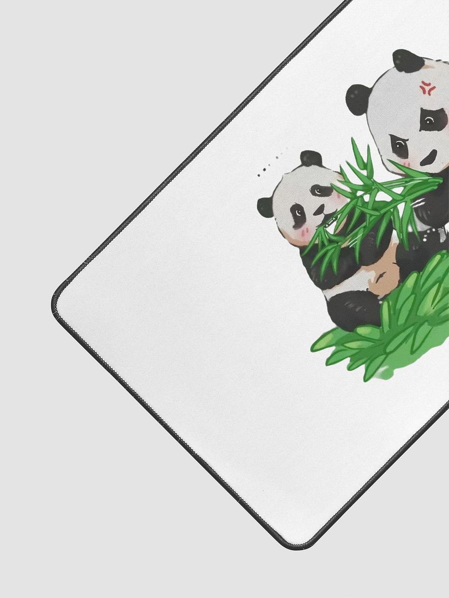 FUBAO🐼Giant Panda product image (3)