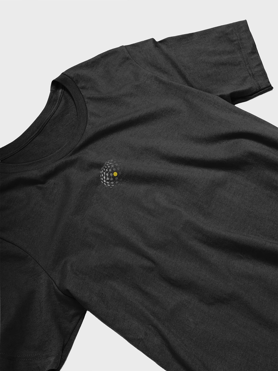 Simple Outlier Tee product image (3)