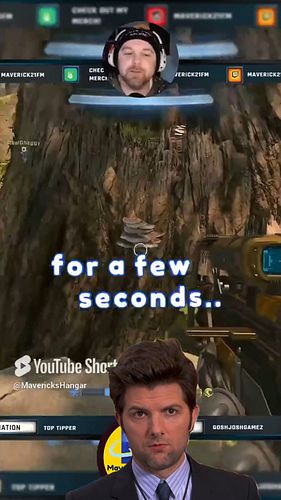 It's Fun...It's Fun

#gaming #gamingontiktok #gamer #videogames #gaminglife #gamingclips #fyp #foryourpage #viralvideos #meme...