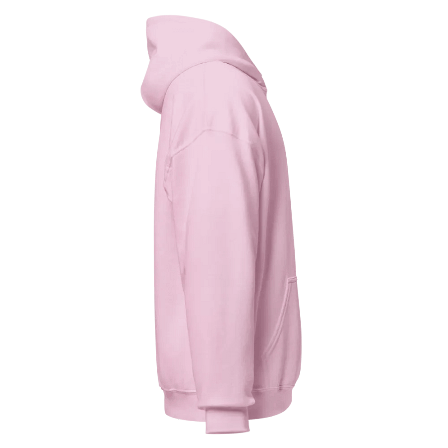 Signature Hoodie product image (19)