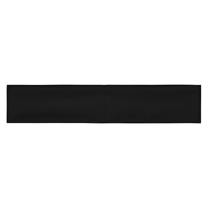 DWF Athletic Headband product image (2)