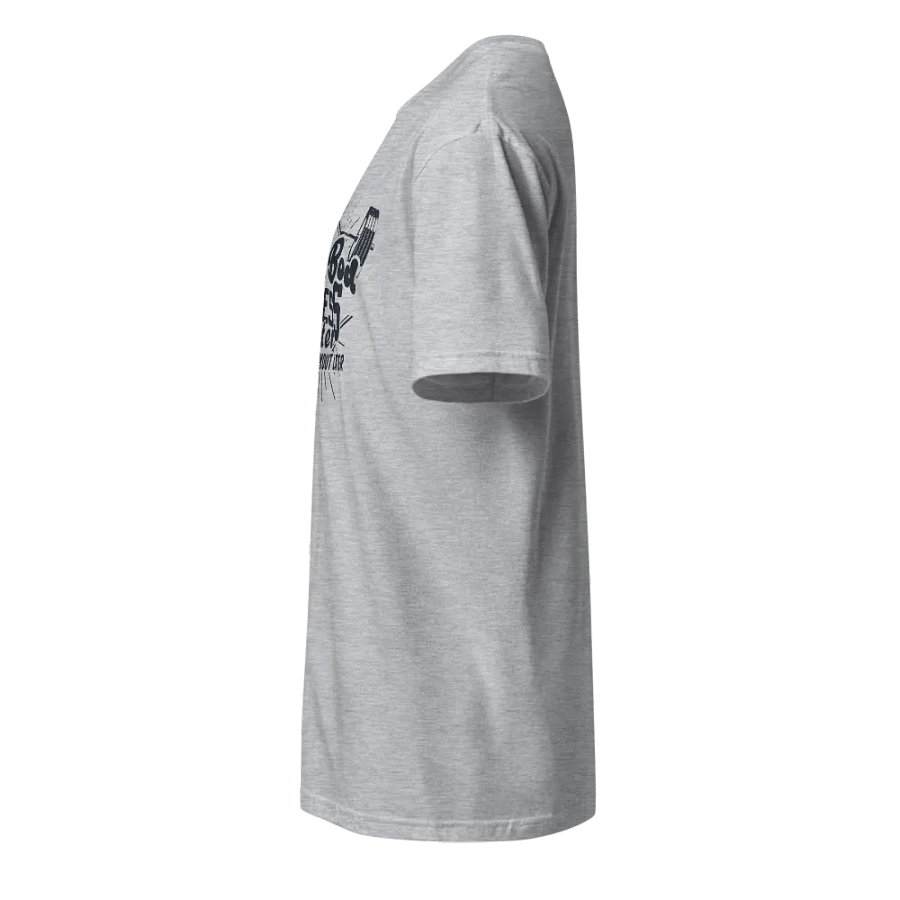 Dad Bod Fitness Center product image (28)