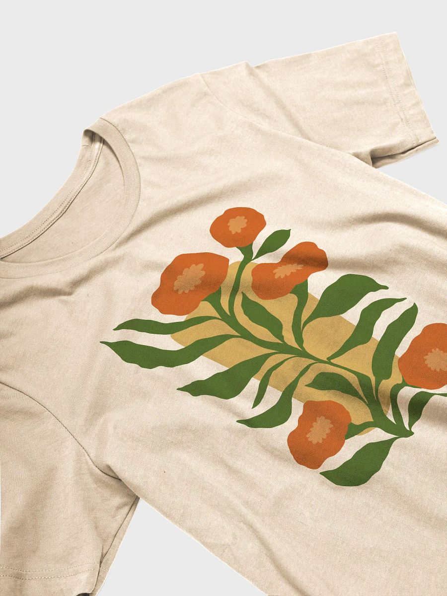 Glow Everyday T-Shirt product image (3)