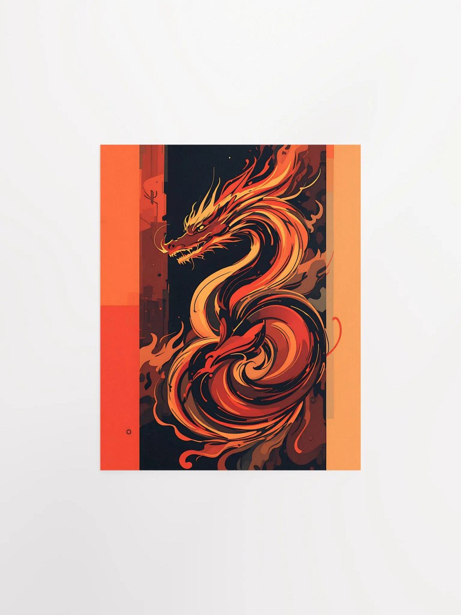 Burn Bright product image (1)