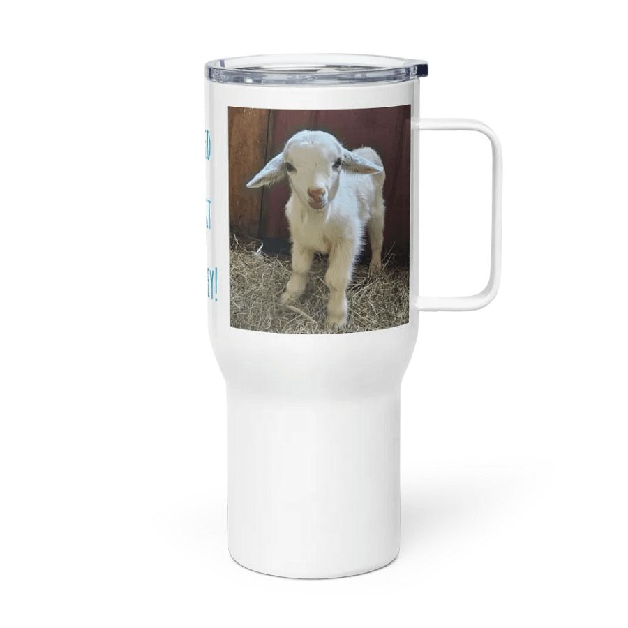 I Need a Lilibit of Whiskey! product image (3)