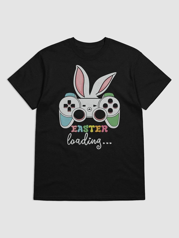 Easter gaming Loading ... product image (5)