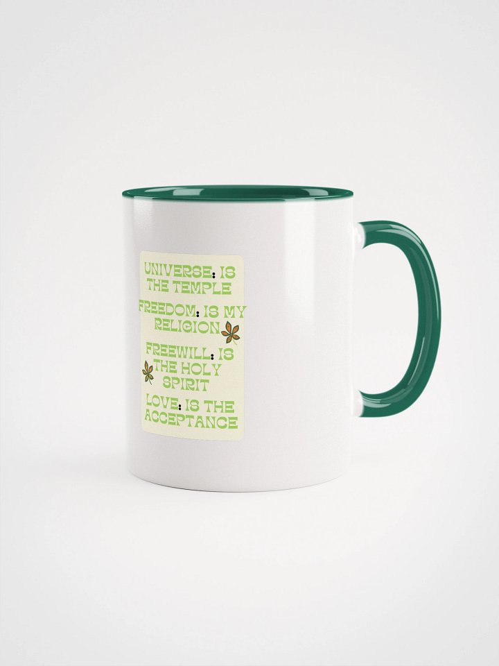 Daily Quotes product image (1)