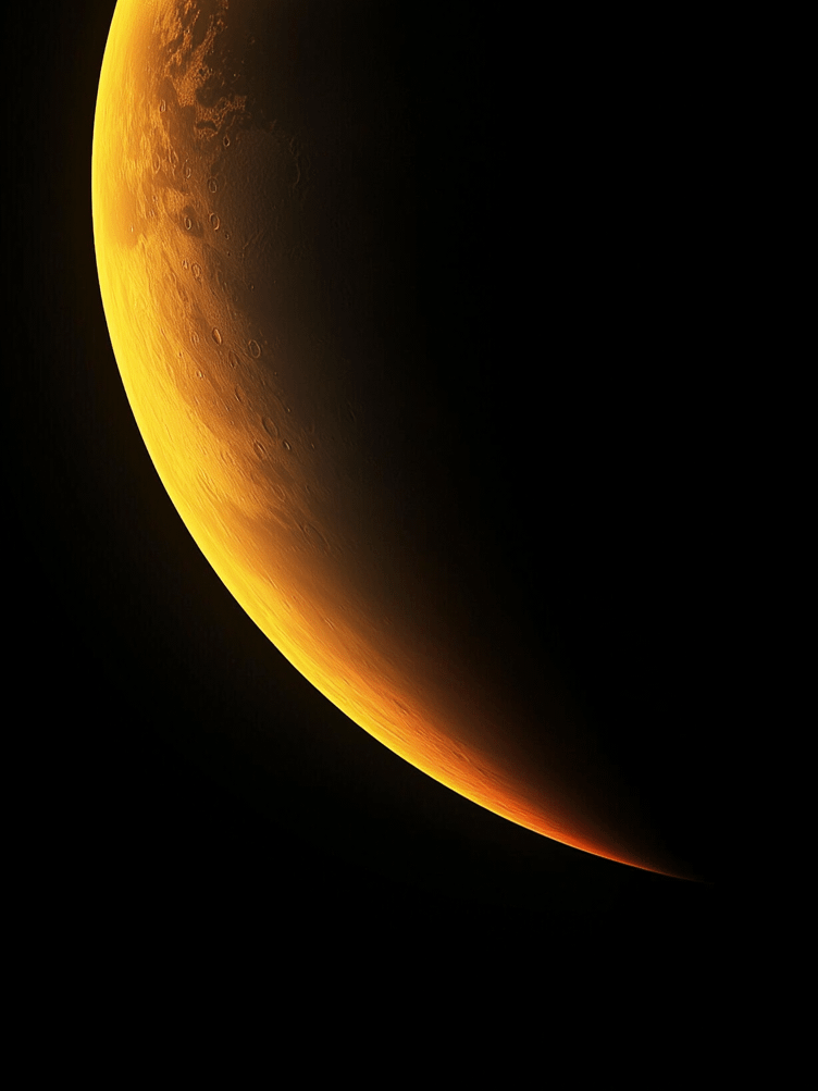 Yellow product image (9)