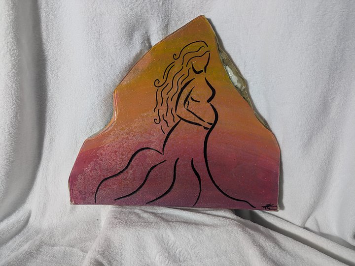 0043 product image (1)