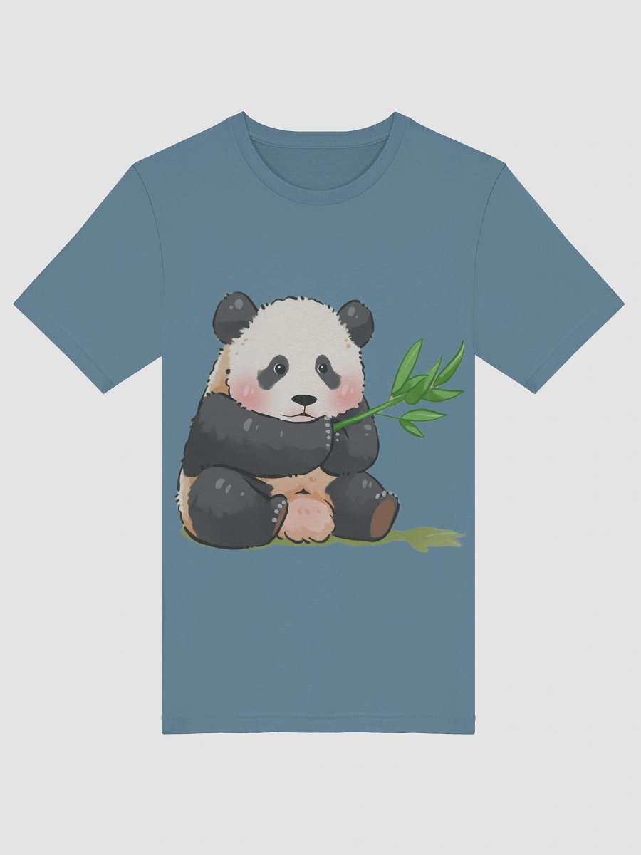 HUIBAO🐼Giant Panda product image (48)