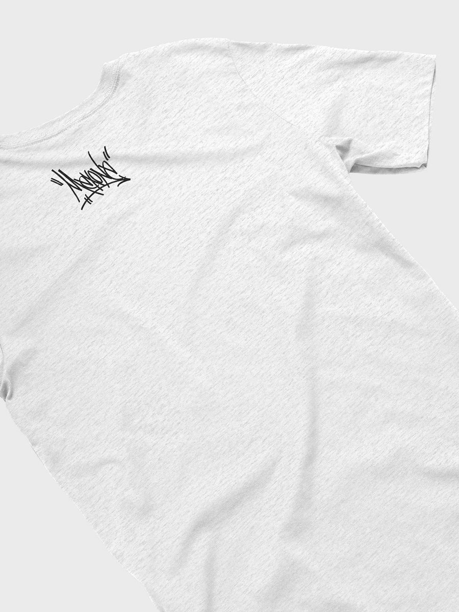 May the 4th TShirt product image (18)