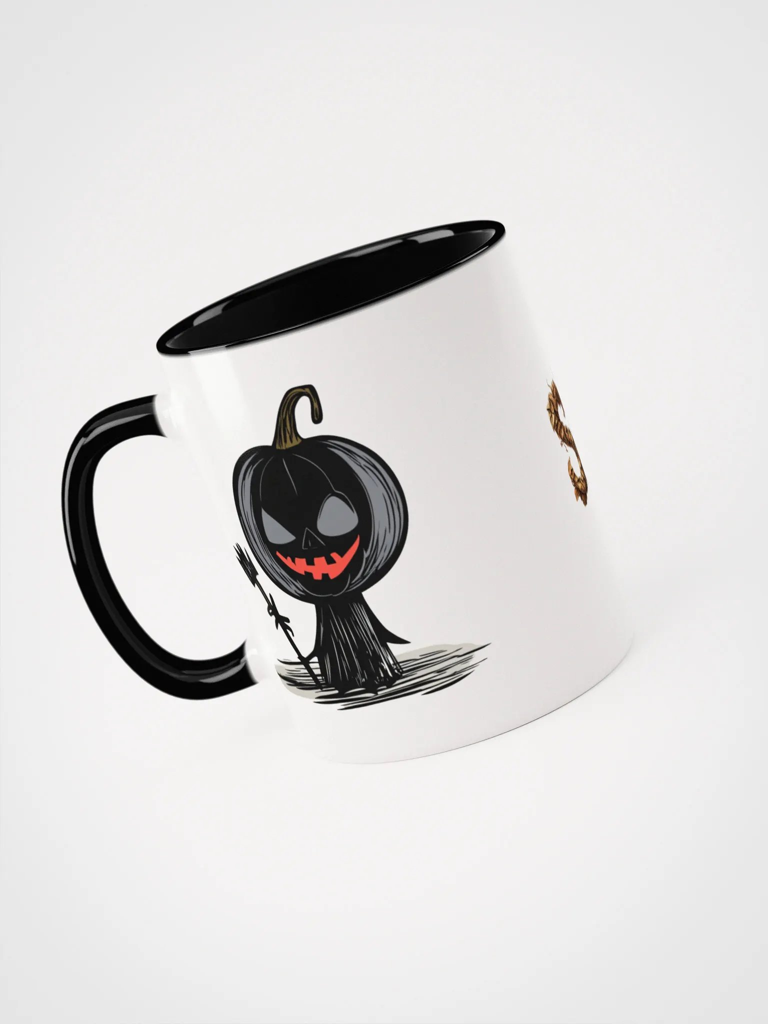 Spooky Mug product image (5)
