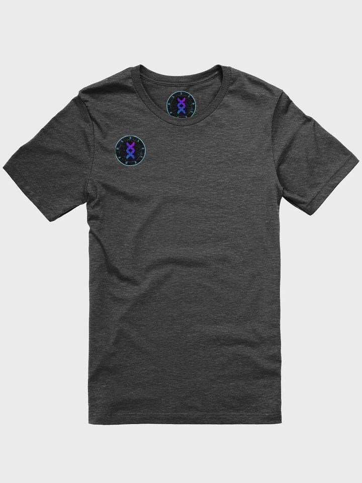 Viking T-Shirt product image (1)