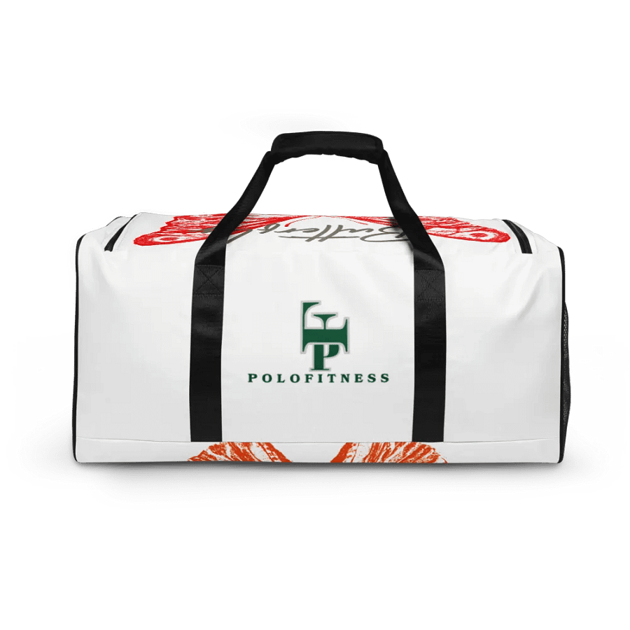 POLOFITNESS product image (2)