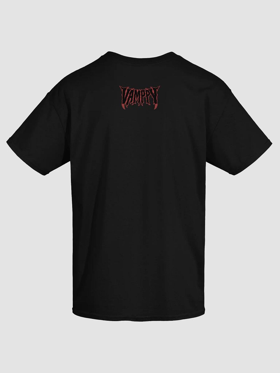 Vamppy Glyph Tee product image (24)