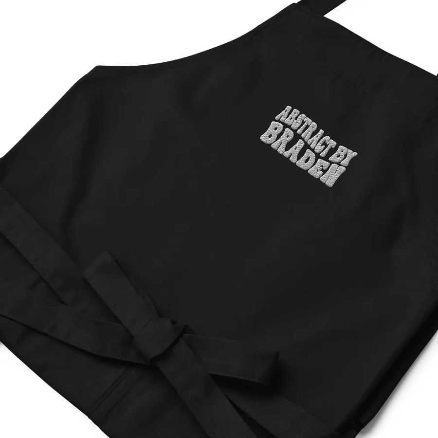 Apron By Abstract product image (11)