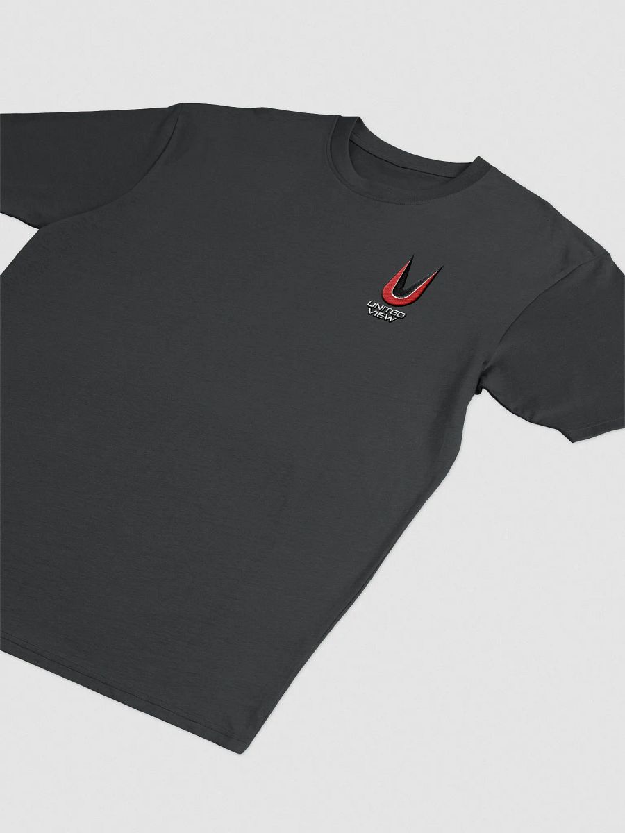 United View Urban Logo Tee product image (3)