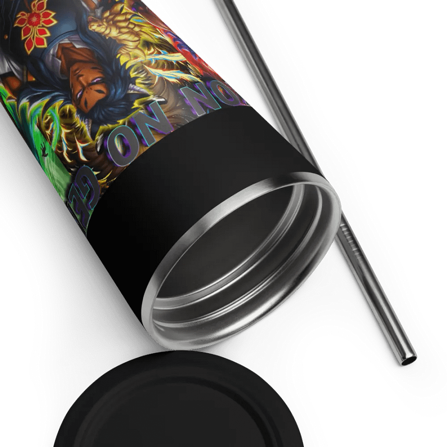 Soulshard Cup product image (15)