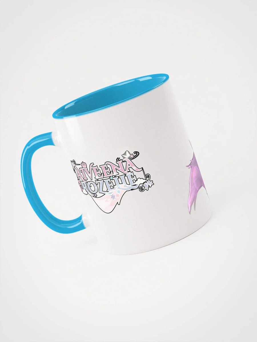Sing for Me Shikikan product image (12)