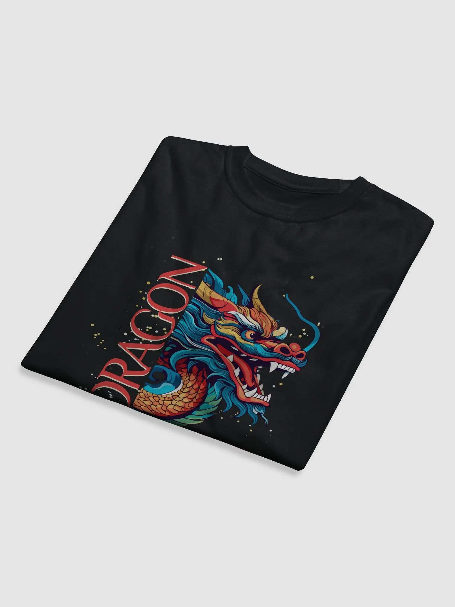 Dragon Year 2024 product image (8)