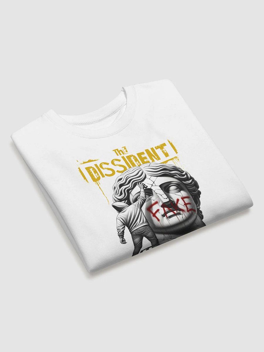 The Rebel product image (4)