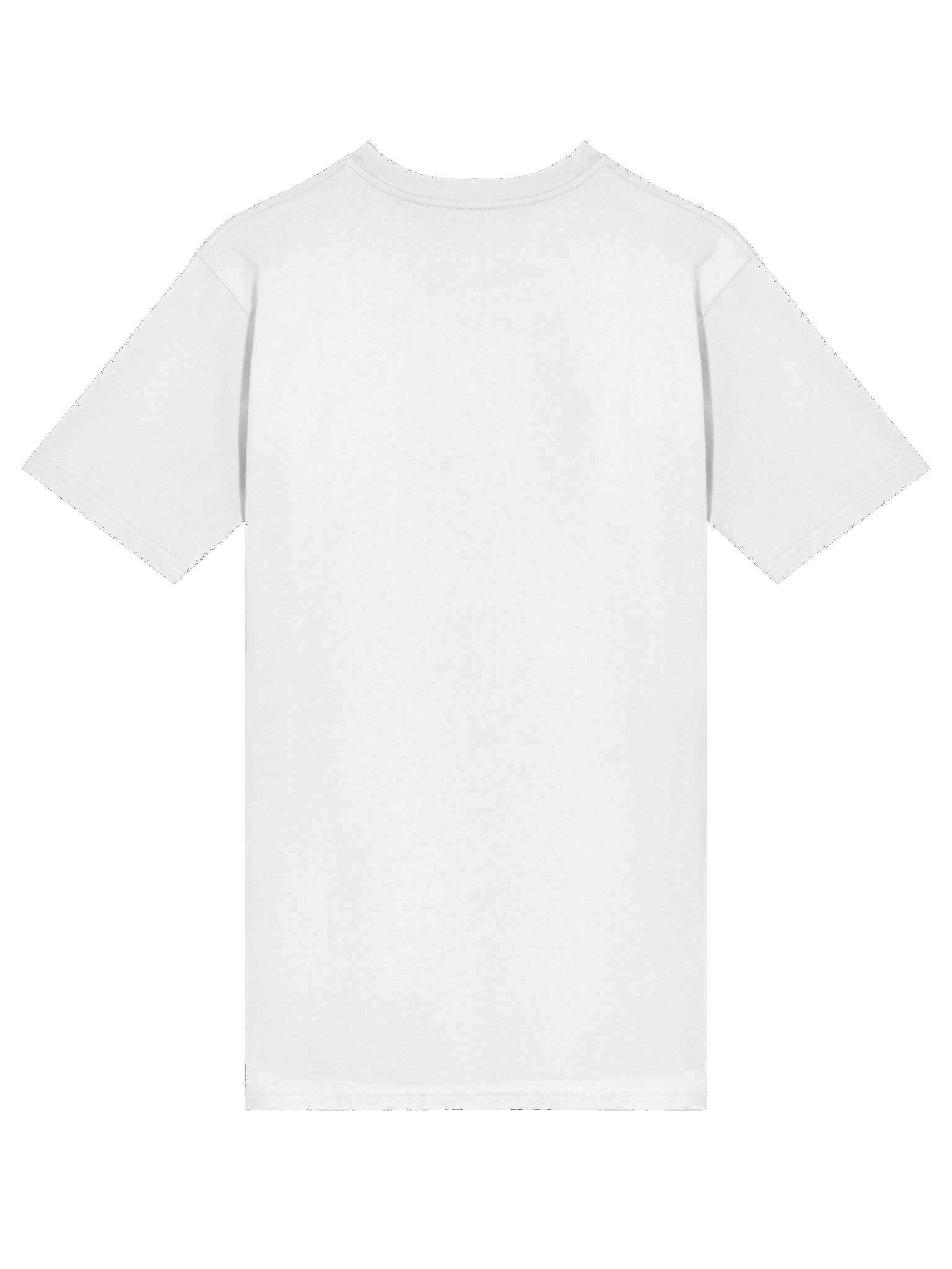 RAT LAND - COTTON T-SHIRT product image (4)