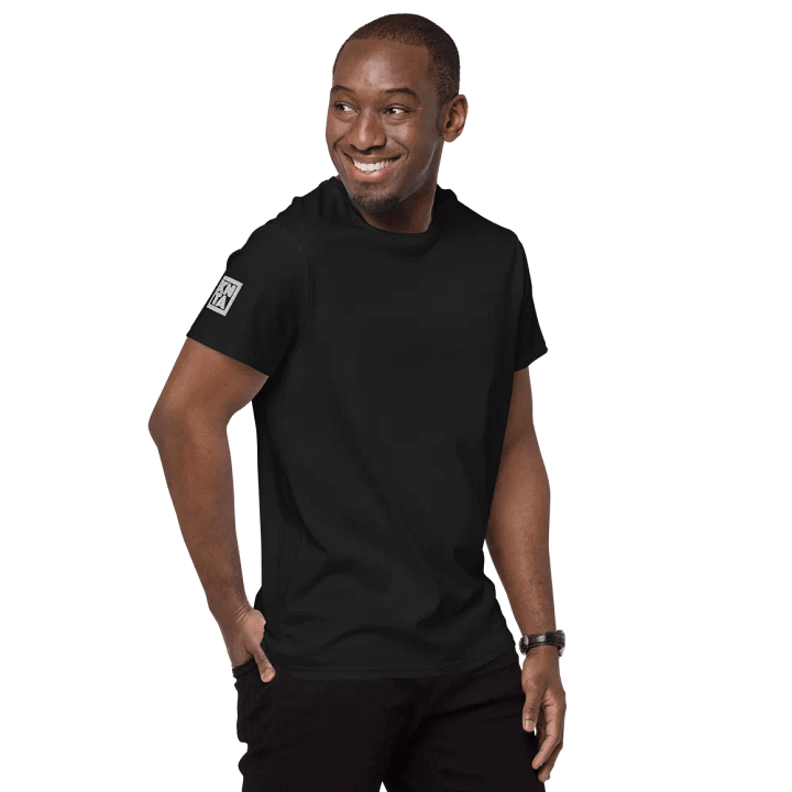 KNTA good feel Tee product image (1)