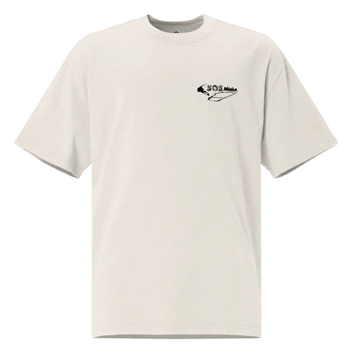 Silverlake Ornithological Society product image (1)