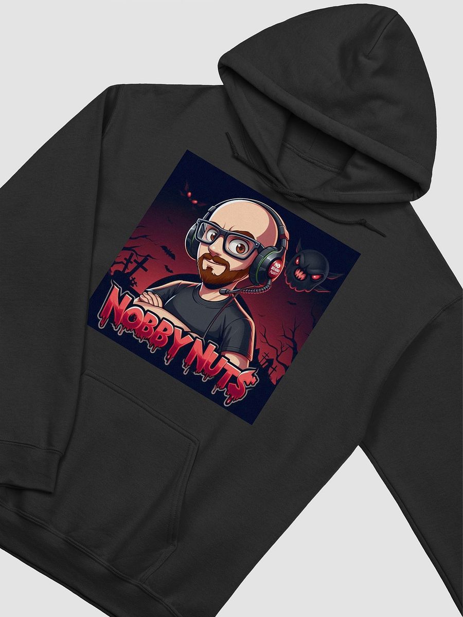 Bad Life Choices product image (13)