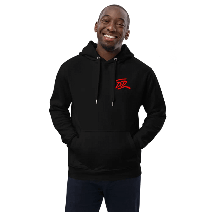 D_Rich Hoodie product image (1)