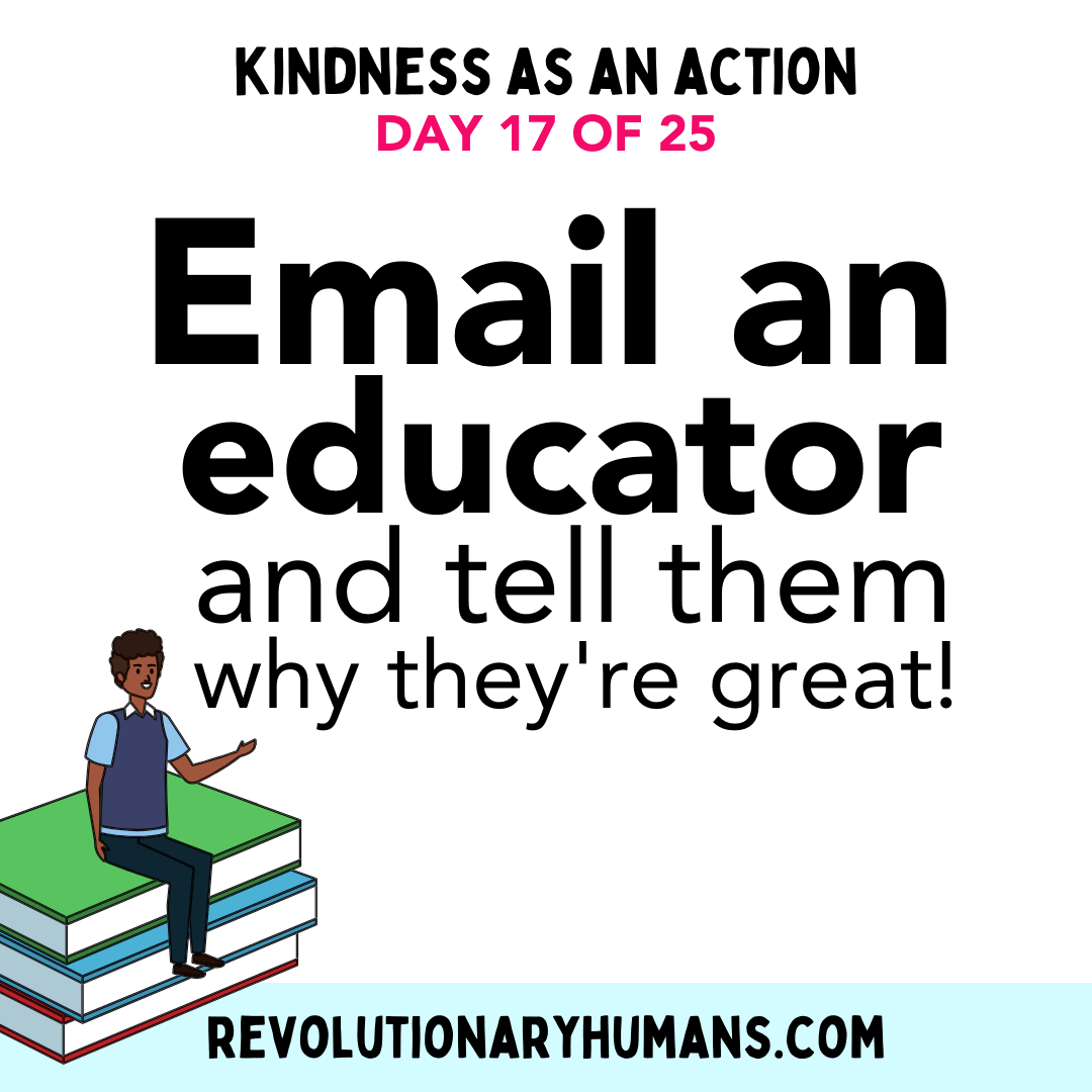 Kindness as an Action Prompts product image (3)
