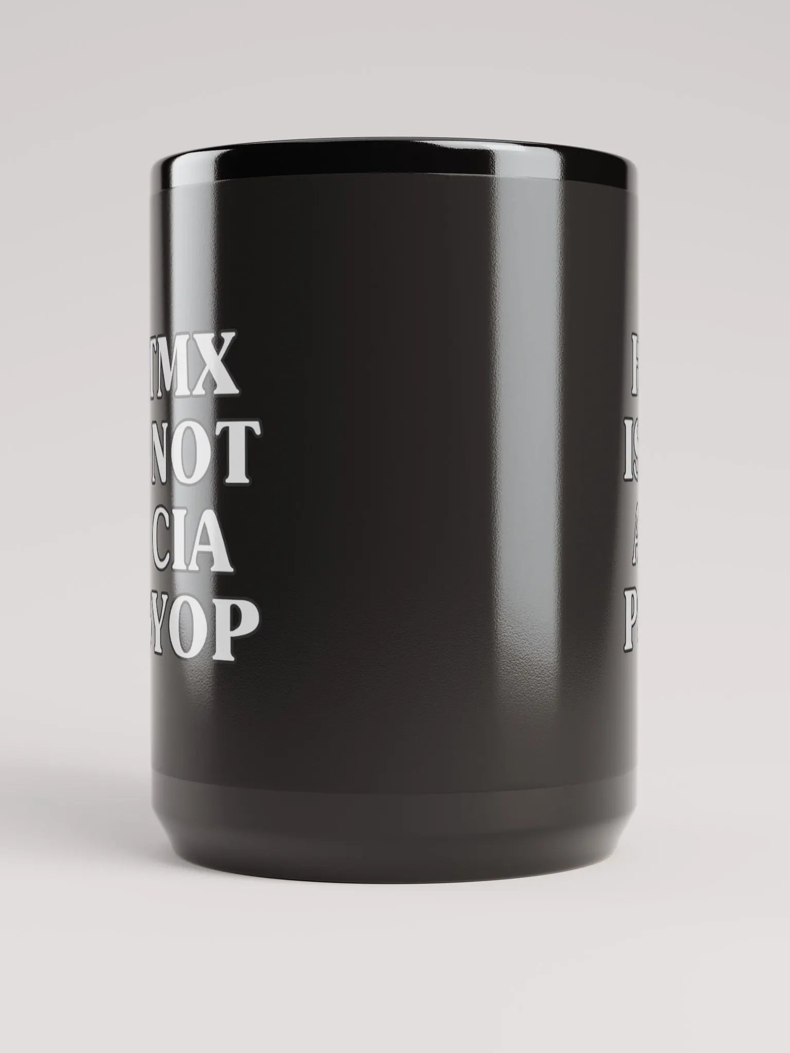 htmx-is-not-a-cia-psyop product image (5)