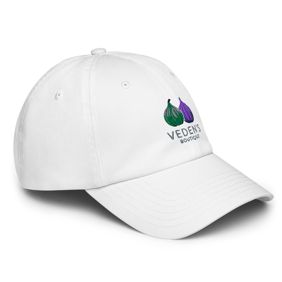 VEDEN'S BOUTIQUE Onion Dad Hat product image (23)